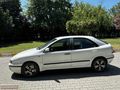2001 model BRAVA 1.6 motor 16 valf KLİMALI DEĞİŞENSİZ
