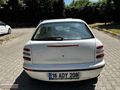 2001 model BRAVA 1.6 motor 16 valf KLİMALI DEĞİŞENSİZ