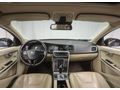 2011 VOLVO S60 2.0 T SANRUF+DERİ+ISITMA