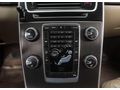 2011 VOLVO S60 2.0 T SANRUF+DERİ+ISITMA