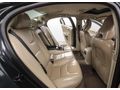 2011 VOLVO S60 2.0 T SANRUF+DERİ+ISITMA