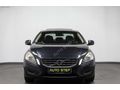2011 VOLVO S60 2.0 T SANRUF+DERİ+ISITMA
