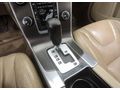 2011 VOLVO S60 2.0 T SANRUF+DERİ+ISITMA