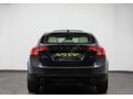 2011 VOLVO S60 2.0 T SANRUF+DERİ+ISITMA