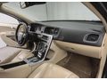 2011 VOLVO S60 2.0 T SANRUF+DERİ+ISITMA