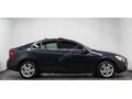 2011 VOLVO S60 2.0 T SANRUF+DERİ+ISITMA