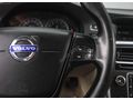 2011 VOLVO S60 2.0 T SANRUF+DERİ+ISITMA