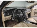 2011 VOLVO S60 2.0 T SANRUF+DERİ+ISITMA