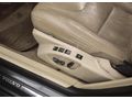 2011 VOLVO S60 2.0 T SANRUF+DERİ+ISITMA