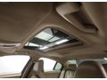 2011 VOLVO S60 2.0 T SANRUF+DERİ+ISITMA