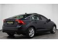 2011 VOLVO S60 2.0 T SANRUF+DERİ+ISITMA