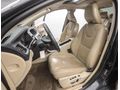 2011 VOLVO S60 2.0 T SANRUF+DERİ+ISITMA