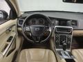 2011 VOLVO S60 2.0 T SANRUF+DERİ+ISITMA