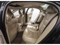 2011 VOLVO S60 2.0 T SANRUF+DERİ+ISITMA