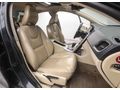 2011 VOLVO S60 2.0 T SANRUF+DERİ+ISITMA