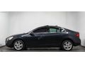 2011 VOLVO S60 2.0 T SANRUF+DERİ+ISITMA