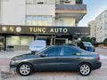 HATASIZ AYARINDA VOLVO S 60 2.0 T OTOMATİK SANRUUF'LU KLİMA'LI