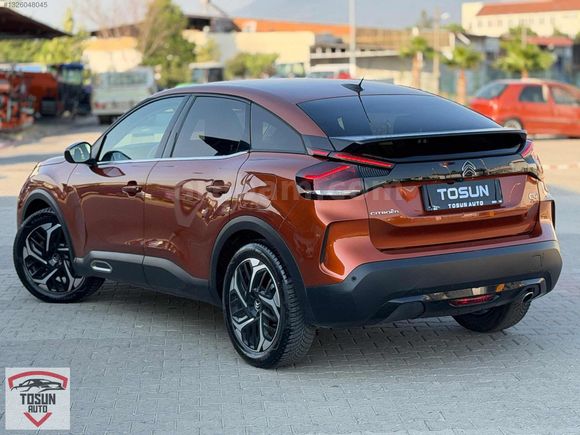 BOYASIZ/2021/CAMTAVAN/SHİNE/BOLD/EAT8/