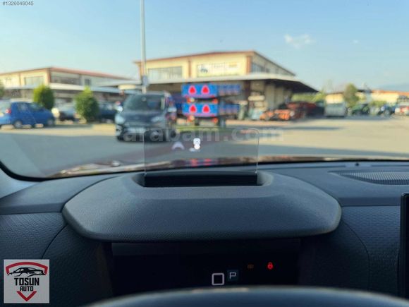 BOYASIZ/2021/CAMTAVAN/SHİNE/BOLD/EAT8/