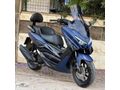 ÇAĞLAR DAN SIFIR AYARINDA/2023/ARORA MAX-T 150/MAVİ
