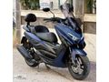 ÇAĞLAR DAN SIFIR AYARINDA/2023/ARORA MAX-T 150/MAVİ
