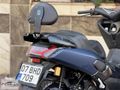 ÇAĞLAR DAN SIFIR AYARINDA/2023/ARORA MAX-T 150/MAVİ