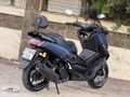 ÇAĞLAR DAN SIFIR AYARINDA/2023/ARORA MAX-T 150/MAVİ