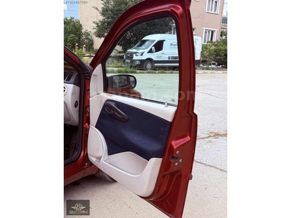 BEBEKLER BEBEGİ PUNTO