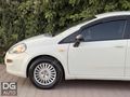 ^DG AUTO'DAN DÜŞÜK KM TEK DEĞİŞEN DİZEL PUNTO