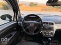 ^DG AUTO'DAN DÜŞÜK KM TEK DEĞİŞEN DİZEL PUNTO