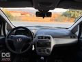^DG AUTO'DAN DÜŞÜK KM TEK DEĞİŞEN DİZEL PUNTO