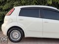 ^DG AUTO'DAN DÜŞÜK KM TEK DEĞİŞEN DİZEL PUNTO