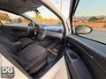 ^DG AUTO'DAN DÜŞÜK KM TEK DEĞİŞEN DİZEL PUNTO
