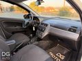 ^DG AUTO'DAN DÜŞÜK KM TEK DEĞİŞEN DİZEL PUNTO