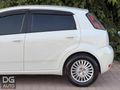 ^DG AUTO'DAN DÜŞÜK KM TEK DEĞİŞEN DİZEL PUNTO