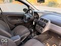 ^DG AUTO'DAN DÜŞÜK KM TEK DEĞİŞEN DİZEL PUNTO