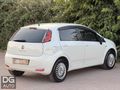 ^DG AUTO'DAN DÜŞÜK KM TEK DEĞİŞEN DİZEL PUNTO
