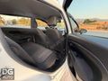 ^DG AUTO'DAN DÜŞÜK KM TEK DEĞİŞEN DİZEL PUNTO