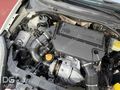^DG AUTO'DAN DÜŞÜK KM TEK DEĞİŞEN DİZEL PUNTO