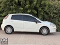 ^DG AUTO'DAN DÜŞÜK KM TEK DEĞİŞEN DİZEL PUNTO