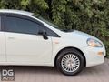 ^DG AUTO'DAN DÜŞÜK KM TEK DEĞİŞEN DİZEL PUNTO