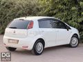 ^DG AUTO'DAN DÜŞÜK KM TEK DEĞİŞEN DİZEL PUNTO