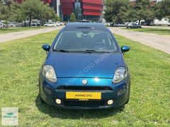 2012 OTOMATİK VİTES CAM TAVAN SANROUFLU MÜKEMMEL