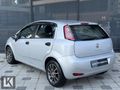 2012 DEĞİŞENSİZ 4 PARÇA BOYALI PUNTO
