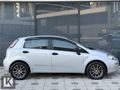 2012 DEĞİŞENSİZ 4 PARÇA BOYALI PUNTO