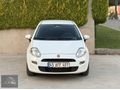 2013 FIAT PUNTO 1.3 MULTIJET POP 75 HP 193.000KM-K.K 12 TAKSİT