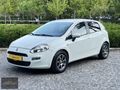 2013 FIAT PUNTO 1.3 MULTİJET POP 1 PARÇA BOYALI 194 BİN KM