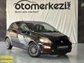 HANELER MOTORSTAN PUNTO 1.3 DİZEL LOUNGE PKT BAKIMLI HATASIZ