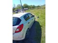 Sahibinden Opel Corsa 1.3 CDTI Essentia 2013 Model 