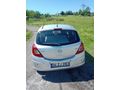Sahibinden Opel Corsa 1.3 CDTI Essentia 2013 Model 